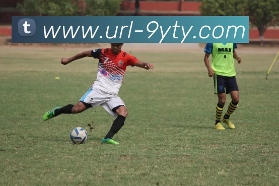 九游娱乐APP 封面图